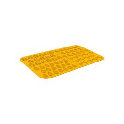 Product thumb gallery 4025913