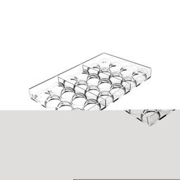 Product thumb gallery 36954702