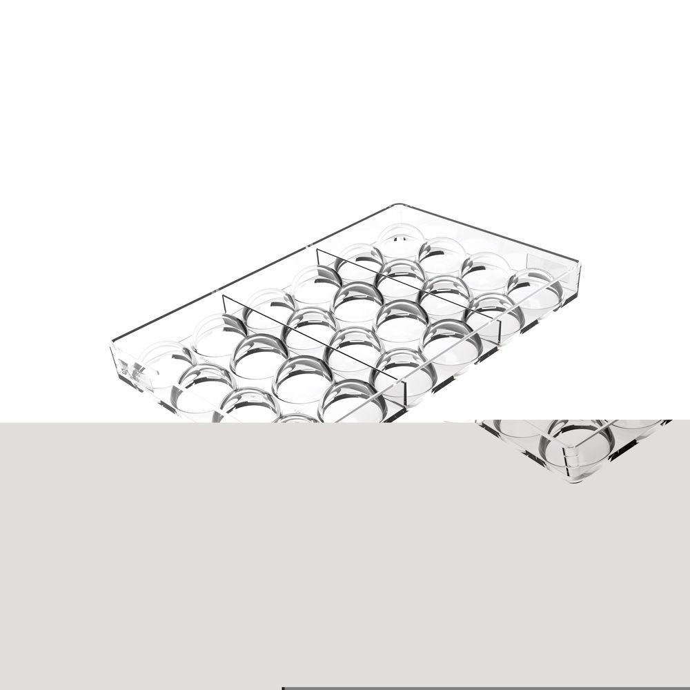 Product gallery 36954702