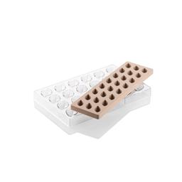 Product thumb gallery 4024740