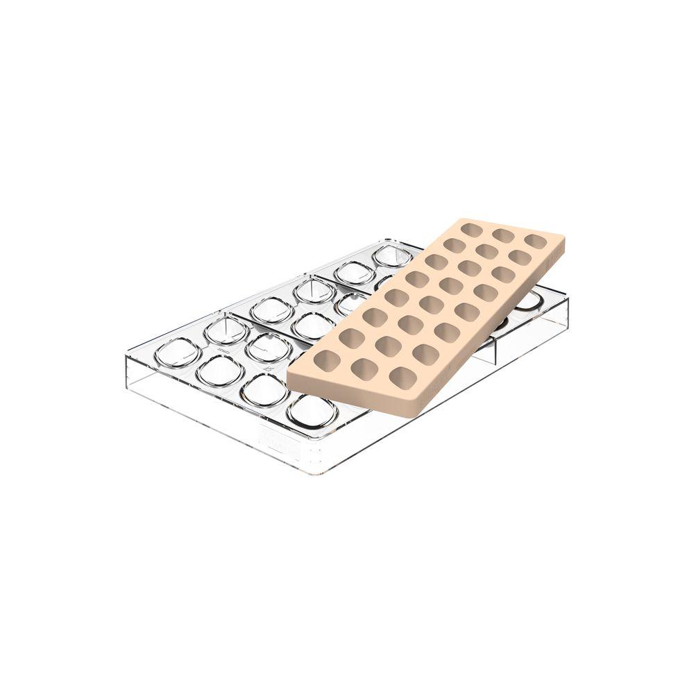Product gallery 4024743