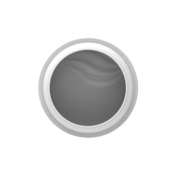 Product thumb gallery 996892085