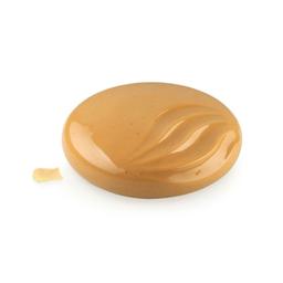 Product thumb gallery 154962246