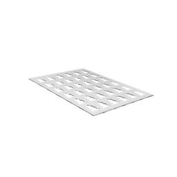 Product thumb gallery 4026840