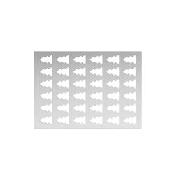 Product thumb gallery 4026837