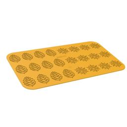 Product thumb gallery 4025964
