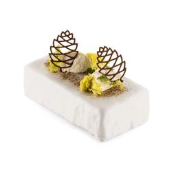 Product thumb gallery 4025967