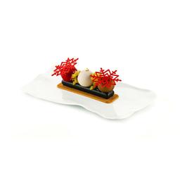 Product thumb gallery 4025970
