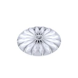 Product thumb gallery 78271697