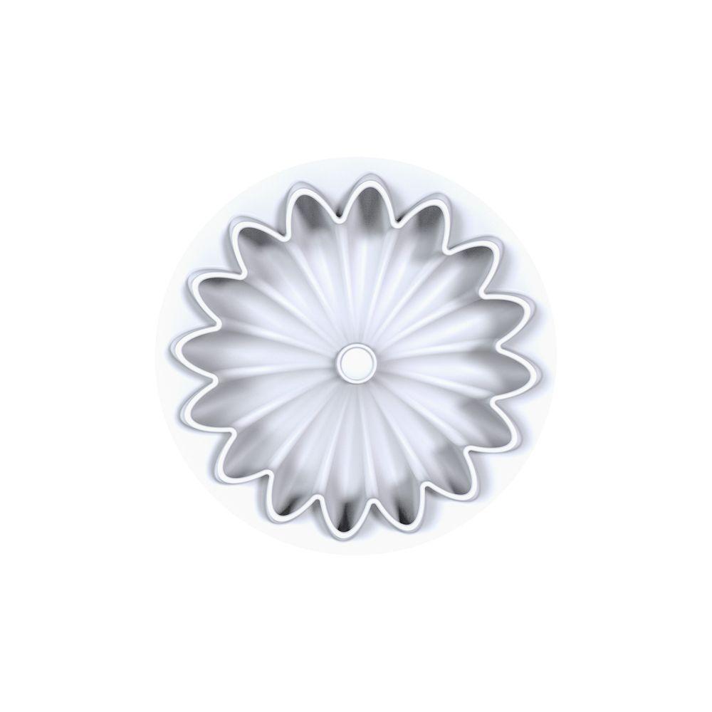 Product gallery 939942504