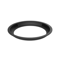 Product thumb gallery 38981454