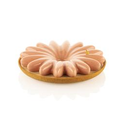 Product thumb gallery 903216982