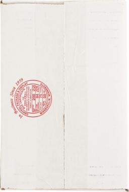 Product thumb gallery 1468790