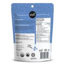 Elan Organic Walnuts, 5.3 Ounce -- 8 per case