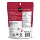 Elan Organic Raw Brazil Nuts, 6.5 Ounce -- 8 per case