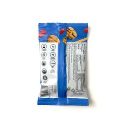 Product thumb gallery 3987099