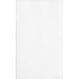 Product thumb gallery 4422000