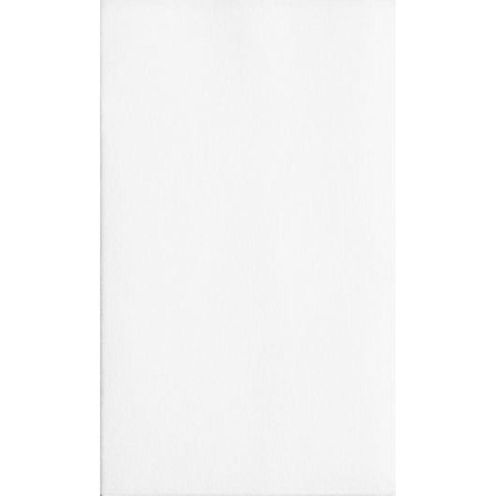 Product gallery 4422000