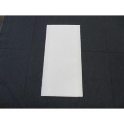Product thumb gallery 4422804