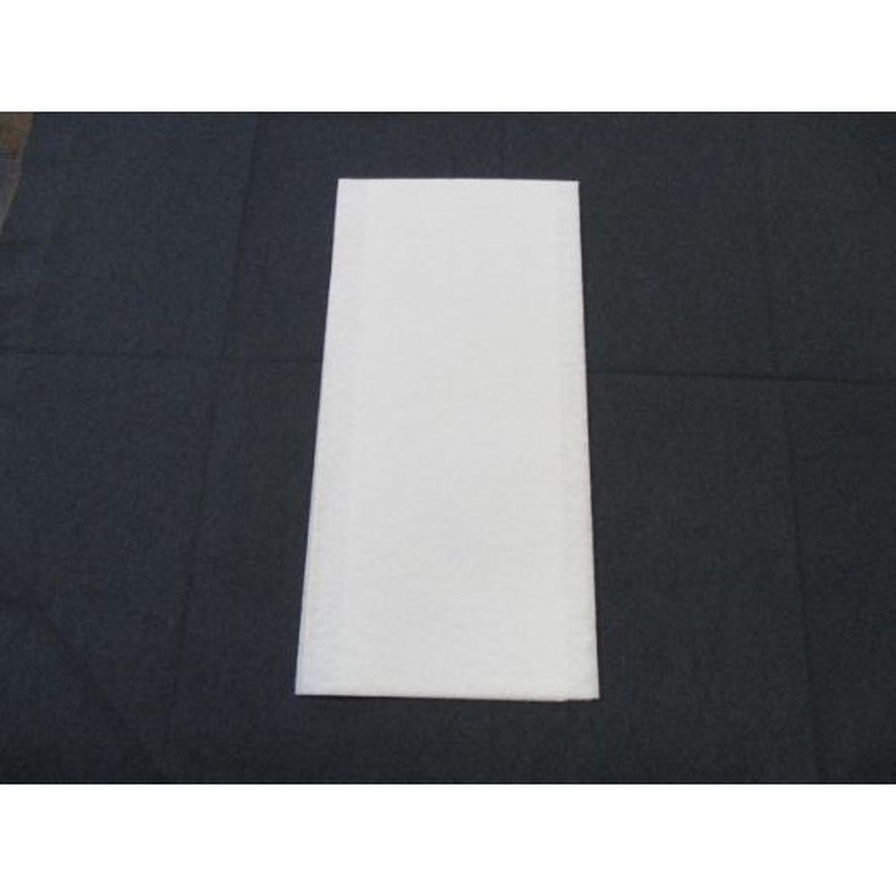 Product gallery 4422804