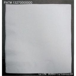 Product thumb gallery 4423476