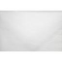 Paterson White 35 Pound Grease Proof Pan Liner, 16.375 x 24.375 inch - 1000 per case