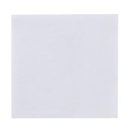 Product thumb gallery 4472327