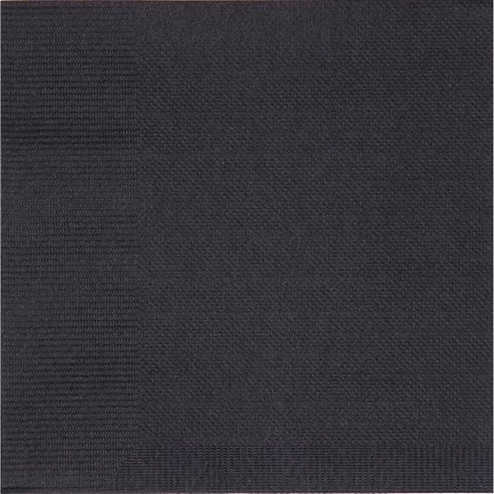 Product gallery 895384742