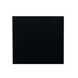Product thumb gallery 4473101