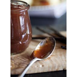 Product thumb gallery 3085137