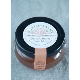 Product thumb gallery 3085140