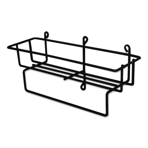 Product gallery 3676439