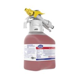 Product thumb gallery 3678266