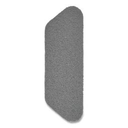 Product thumb gallery 3676424