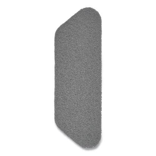 Product gallery 3676424