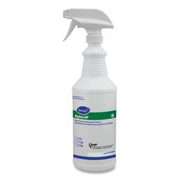 Product thumb gallery 3676469