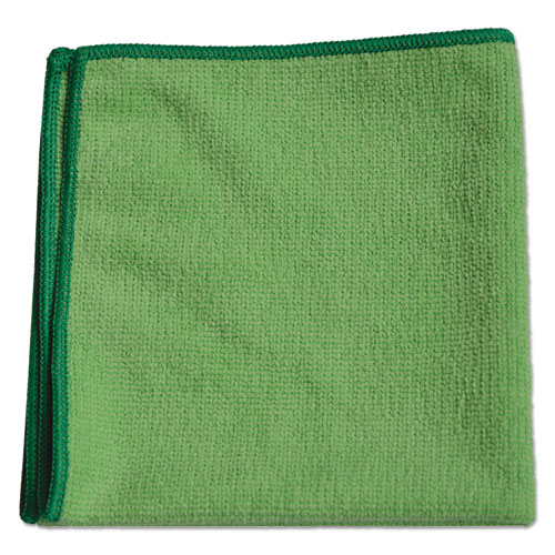Product gallery 3676430