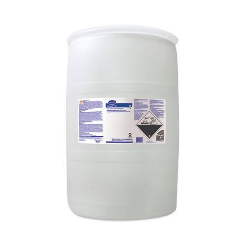 Product gallery 3678278