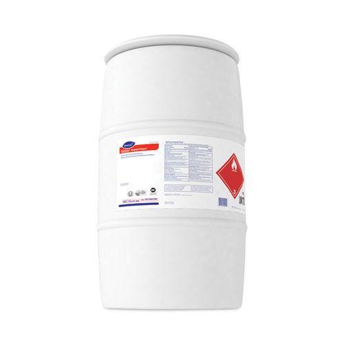Product gallery 3682208