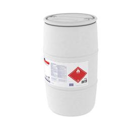 Product thumb gallery 3682214