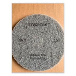 Product thumb gallery 3678317