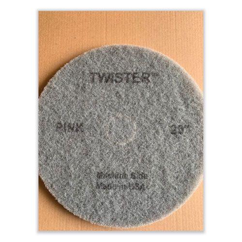 Product gallery 3678317