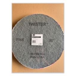 Product thumb gallery 3678320