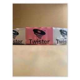Product thumb gallery 3678323