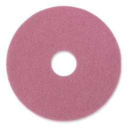 Product thumb gallery 3678314