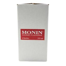 Product thumb gallery 1652195