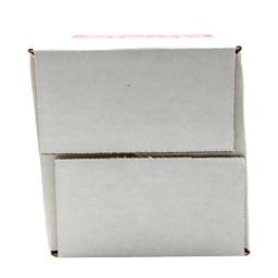 Product thumb gallery 1652198
