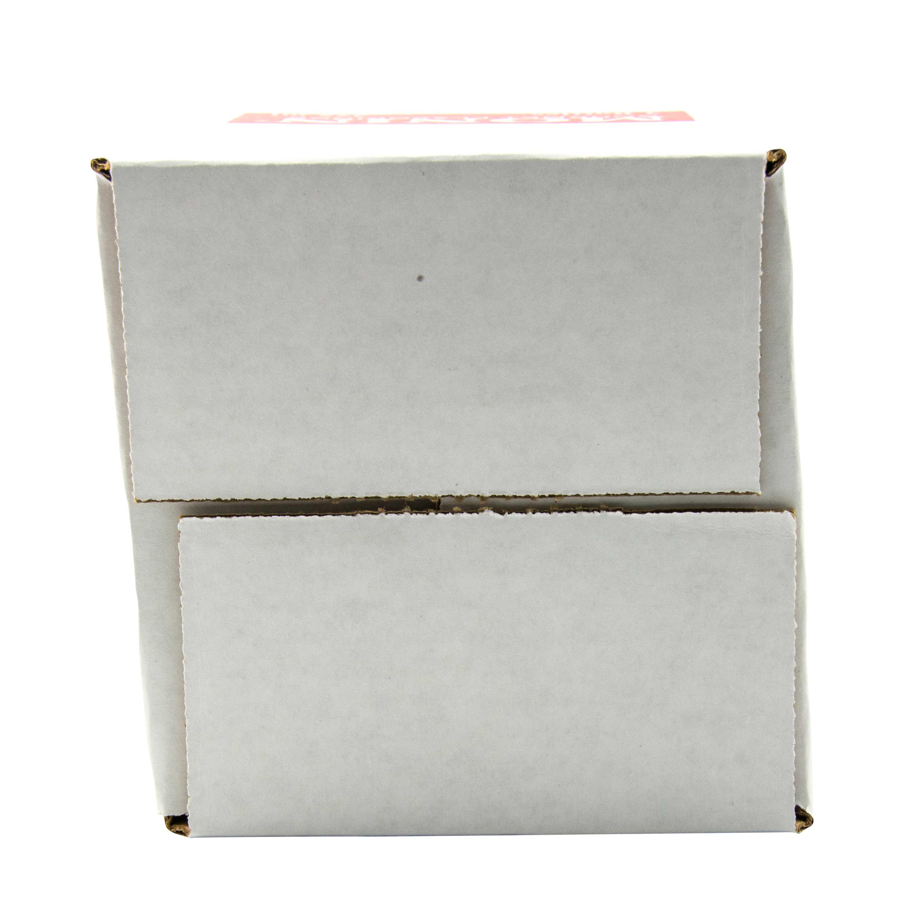 Product gallery 1652198