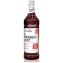 Monin Total Immunity Boost, 1 Liter -- 4 per case