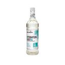 Monin Hydration Boost With Pump, 1 Liter -- 4 per case